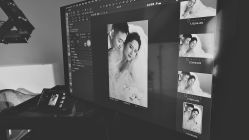 -乐派诗婚纱摄影