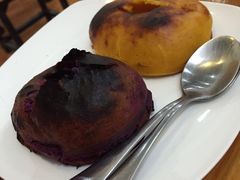 -糖潮糖水铺(省府店)