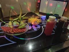 -迪迪派KTV(创业大厦店)