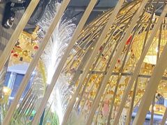 -麻辣大叔市井火锅(文清路店)