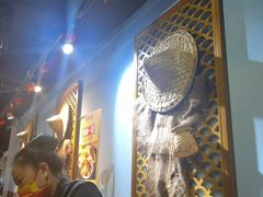 -黄寺蒸汽海鲜(黄寺大街店)
