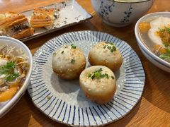 -花悦豆香