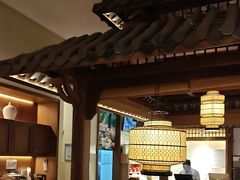 -東大方(海宁海昌路店)
