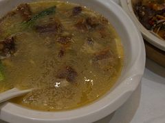-豫满楼(正光路店)