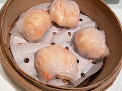 -御宝轩(益丰·外滩源店)