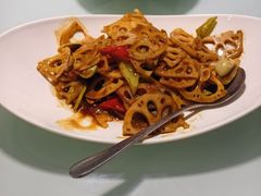 -聚友斋(柳泉路八大局店)
