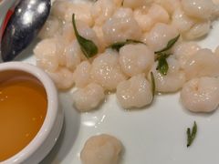 -外婆家(西溪印象城店)