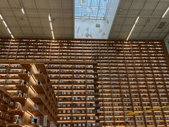 -朵云书院(滴水湖店)