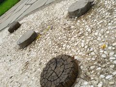 -玲珑塔公园