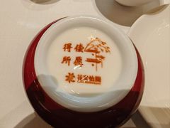 -花家怡园(四合院总店)