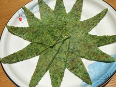 -得意楼蒸菜馆