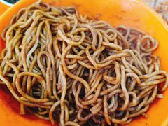 -梅园食堂