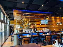 -bluefrog蓝蛙(皇庭广场店)