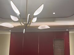 -蜀厨小匠·民间川菜(犀浦店)
