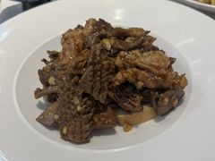 -卫鼎轩·曹公馆(鼓楼店)