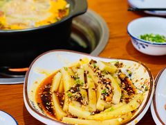 -凯里酸汤鱼