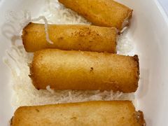 -稻香酒家(天河城店)