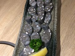 -好牛烧肉(世茂广场店)