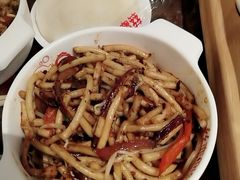 -丝恋丝娃娃(逸天城国贸店)