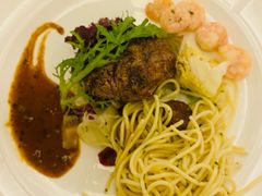 -红房子西菜馆(淮海中路店)