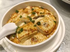 -琼菜王(南海店)