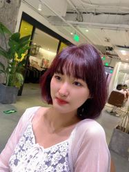 -AYO SALON
