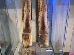 -呼伦贝尔民族博物馆