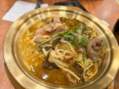 -老娘舅(天阳D32店)
