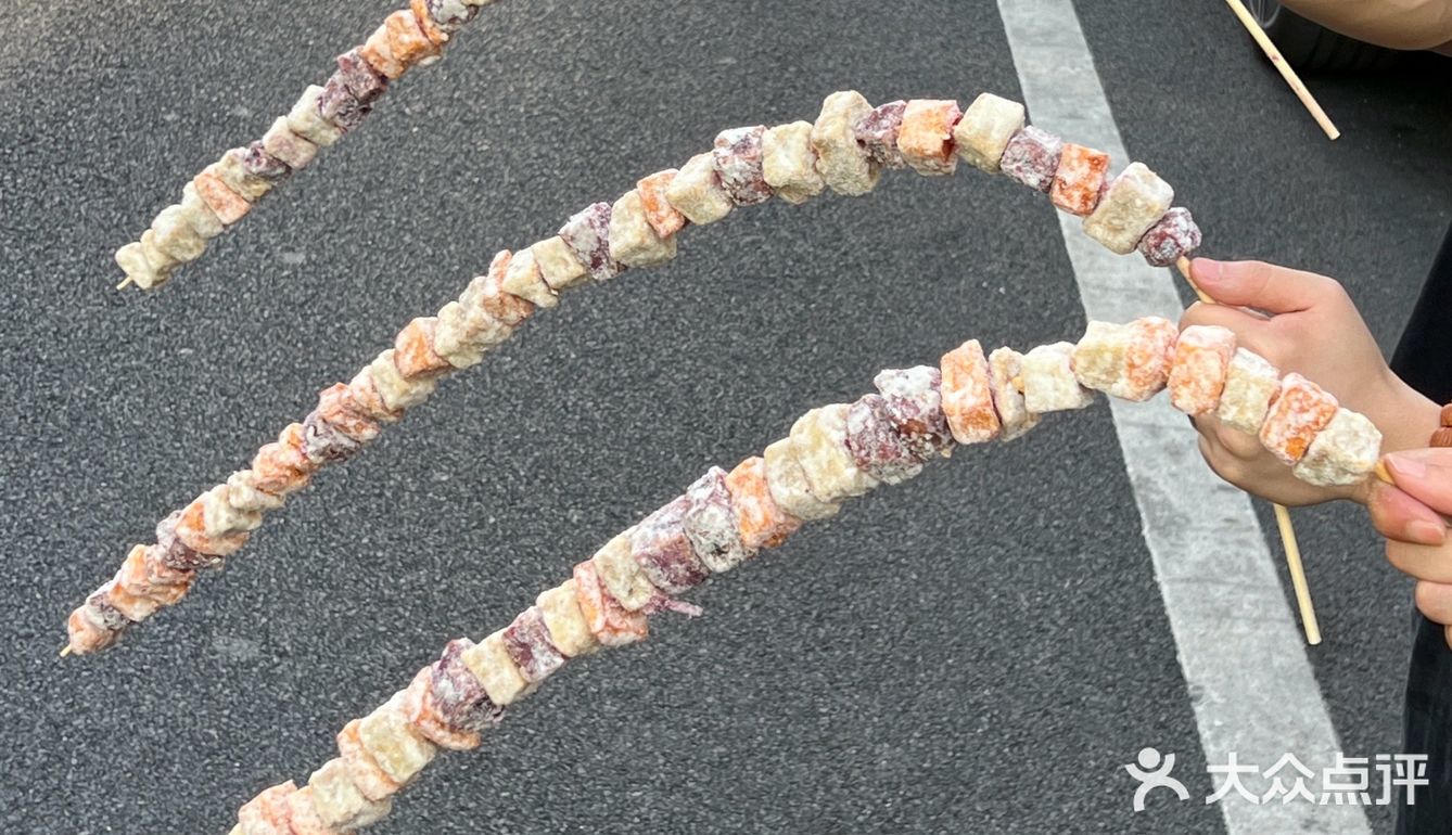 真的很怀疑杭州人民的精神状态…
