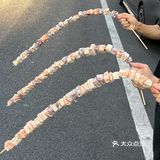 真的很怀疑杭州人民的精神状态…