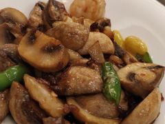 -长沙富力万达文华酒店