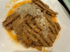 豆串-河东颐祥阁(世贸店)