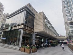 -中海环宇荟