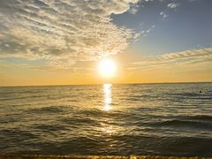 -日照灯塔风景区