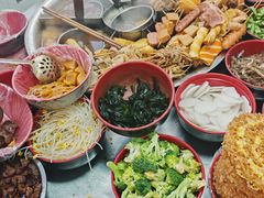 -小吴水煮(羊子巷店)