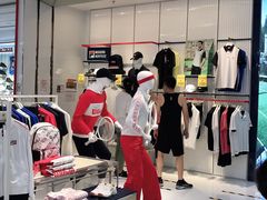 -新世界百货(顺义店)