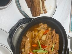 -澄鹅潮汕菜(深圳龙华天虹购物中心店)