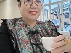 -粤西稻里(富力路店)