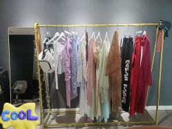 -OCEAN DANCE高空舞蹈室