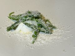 -Bleston Court Yukawatan