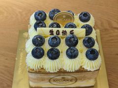 -M'CAKE(西单大悦城店)