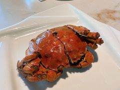 -七星龙虾城·海鲜·大闸蟹(吴江店)