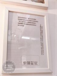 -DK·眉型设计brow修眉染眉化妆