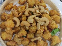 -盈田盈粥庄(博山东路店)
