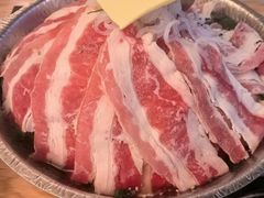 -樱の千渡日式料理·铁板烧•烧鸟(金盛田广场店)