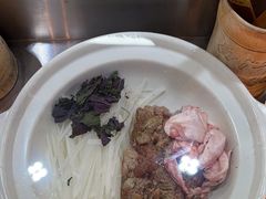 -西江红·株洲本地菜(滨江南路店)