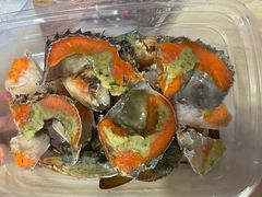 -圆蛋酒料•生腌(开元路店)