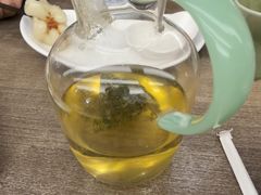 -苏小柳点心·手作小笼包(浦东嘉里城分院)