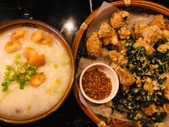 -Let's Taipei 非常烘焙(太古里店)