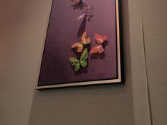 -张福记(五一公园店)